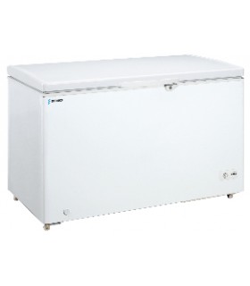 ARCÓN CONGELACIÓN 300 LITROS