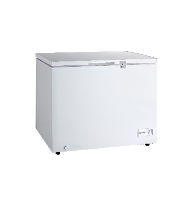 ARCÓN CONGELACIÓN 446 LITROS