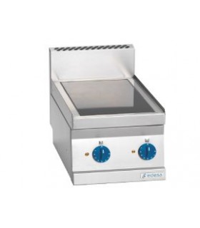 COCINAS VITRO FONDO 650 2 FUEGOS