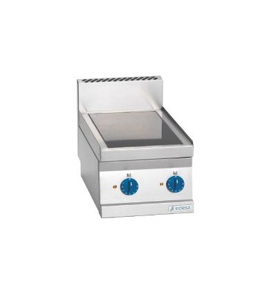 COCINAS VITRO FONDO 650 2 FUEGOS