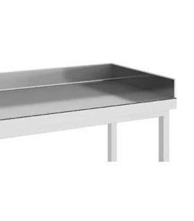 PETO LATERAL PARA MESAS DERECHO FONDO 600