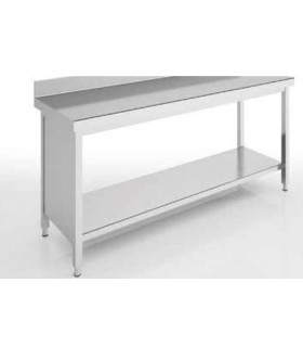 PLAFÓN LATERAL PARA MESAS FONDO 700