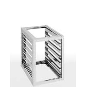 MÓDULO CUERPO DE GUÍAS  GN 1/1