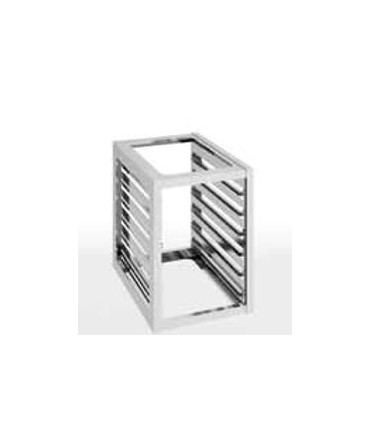 MÓDULO CUERPO DE GUÍAS  GN 1/1