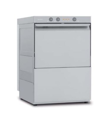 LAVAVASOS CESTA 35 COLGED