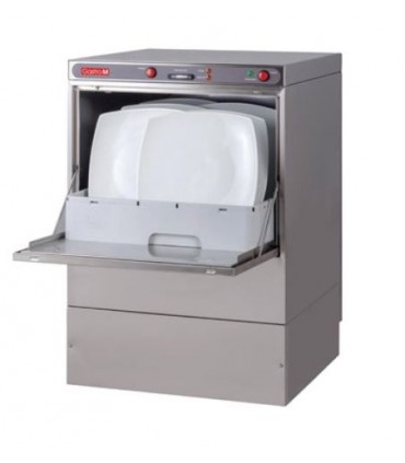 LAVAVAJILLAS CESTA 50 TRIFÁSICO