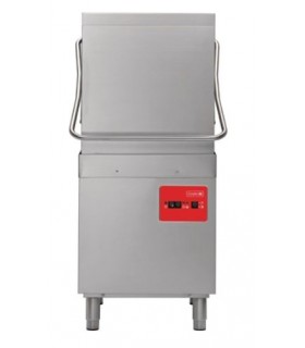 LAVAVAJILLAS CÚPULA GL896