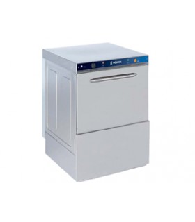 LAVAVAJILLAS CESTA 500