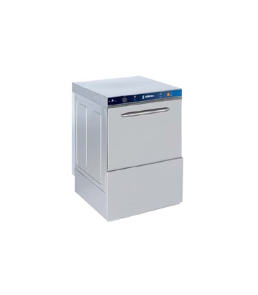 LAVAVAJILLAS CESTA 500