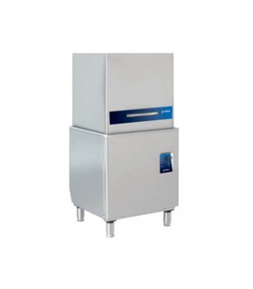 LAVAVAJILLAS CÚPULA