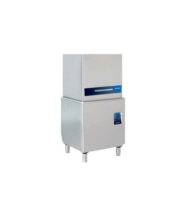 LAVAVAJILLAS CÚPULA