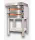 MESA SOPORTE PARA HORNO TZ 425/1M