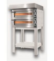 MESA SOPORTE PARA HORNO TZ 425/1M