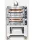 MESA SOPORTE PARA HORNO GS433/1D