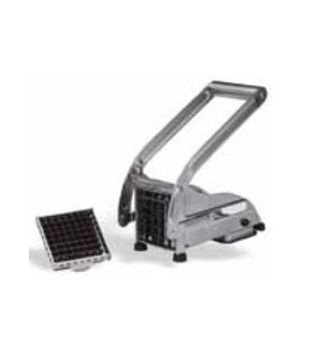 CORTADORES DE PATATAS-FRUTAS