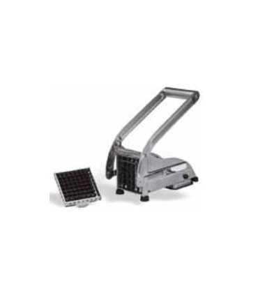 CORTADORES DE PATATAS-FRUTAS