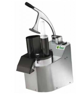 CORTADORA DE VERDURA