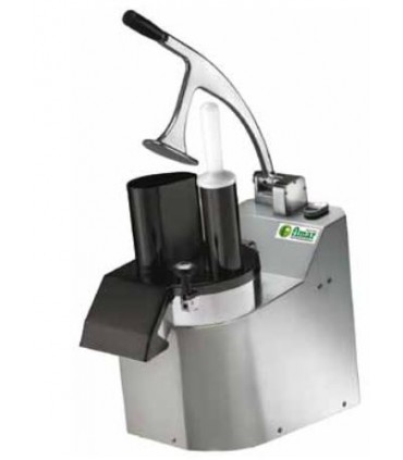 CORTADORA DE VERDURA