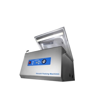 ENVASADORA AL VACÍO VAKSIC 20 L