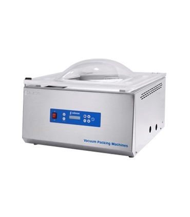 ENVASADORA AL VACÍO SLINE 20 L 2A
