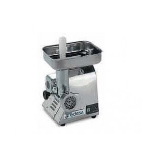 PICADORA DE CARNE 25 Kg/h
