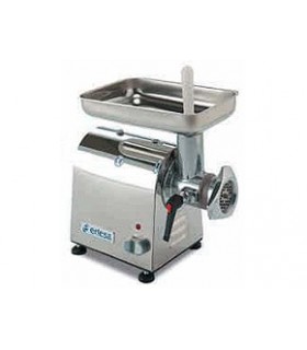 PICADORA DE CARNE 200 Kg/h