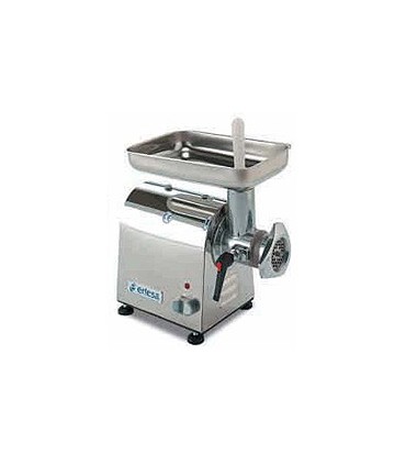 PICADORA DE CARNE 300 Kg/h