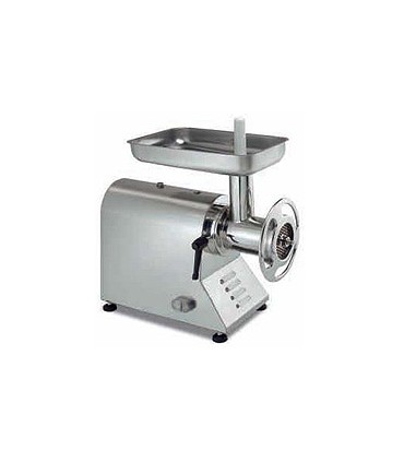 PICADORA DE CARNE 400 Kg/h TRIFASICA