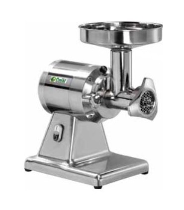 PICADORA DE CARNE PICA.21