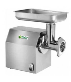 PICADORA DE CARNE PICA.22