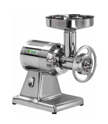 PICADORA DE CARNE PICA.9