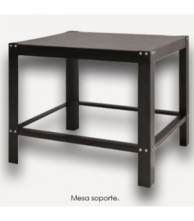 MESA SOPORTE PARA HORNO BASIC 4