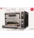 HORNO PIZZA MEDIUM44