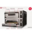 HORNO PIZZA MEDIUM44 DIGITAL