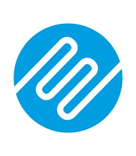 ASADOR DE POLLOS PLANETARIO A GAS 12 ESPADAS