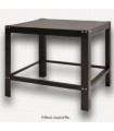 MESA SOPORTE PARA HORNOS BASIC XL 2L