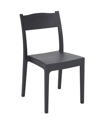 SILLA MONOBLOCK M1122