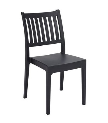 SILLA MONOBLOCK M1120