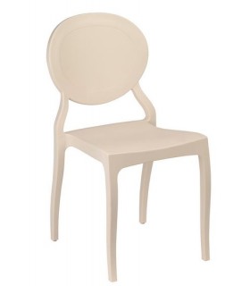 SILLA MONOBLOCK M1125