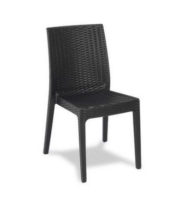 SILLA MONOBLOCK M1115