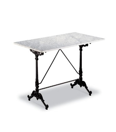 MESA 105X60 M330 - 105