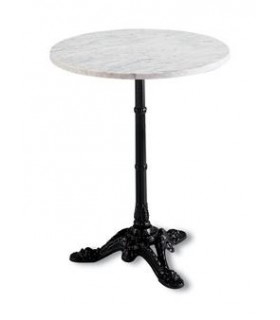 MESA REDONDA 70 M332 - R70