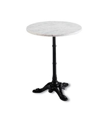 MESA REDONDA 70 M332 - R70