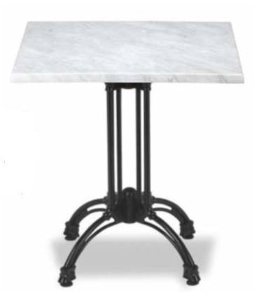 MESA 60X60 M362 - 60