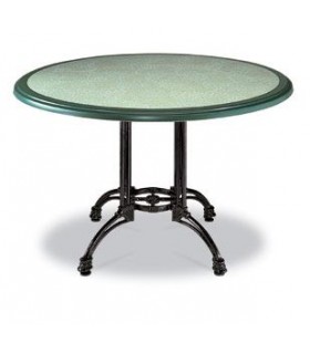 MESA 80X80 M363 - 80