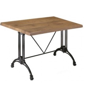 MESA 110X70 M364 - 110