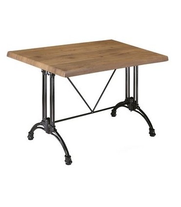 MESA 120X80 M364 - 120