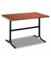 MESA TUBO 110X70 M301 - 110