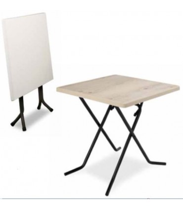 MESA PLEGABLE 115 M359 -S115