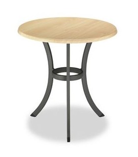 MESA REDONDA 60 M435 - 60